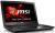 Ноутбук MSI GP62 6QF-465RU Pro