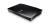 Ноутбук MSI GT80S 6QF-212RU SLI