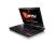 Ноутбук MSI GT80S 6QF-212RU SLI