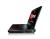 Ноутбук MSI GT80S 6QF-212RU SLI