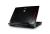 Ноутбук MSI GT80S 6QF-212RU SLI