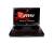 Ноутбук MSI GT80S 6QF-212RU SLI