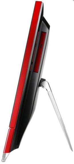 Моноблок MSI Gaming 27 6QE