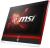 Моноблок MSI Gaming 27 6QE