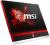 Моноблок MSI Gaming 27 6QE