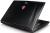 Ноутбук MSI GT72 6QE