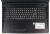 Ноутбук MSI CX72 6QD