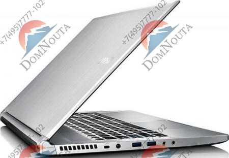 Ноутбук MSI PX60 6QD