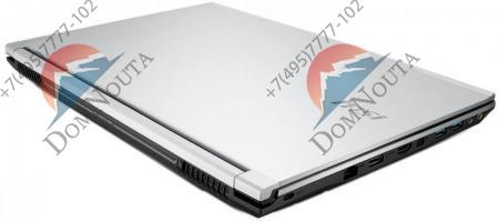 Ноутбук MSI PX60 6QD