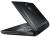 Ноутбук MSI WT72 6QI