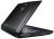 Ноутбук MSI WT72 6QI