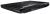 Ноутбук MSI WT72 6QI