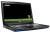 Ноутбук MSI WT72 6QI