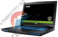 Ноутбук MSI WT72 6QL