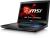 Ноутбук MSI GT72S 6QE-1274RU G
