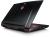 Ноутбук MSI GT72S 6QE-1274RU G