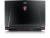 Ноутбук MSI GT72S 6QE-1274RU G