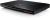 Ноутбук MSI GT72S 6QE-1274RU G