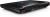 Ноутбук MSI GT72S 6QE-1274RU G