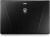 Ноутбук MSI WS72 6QJ