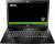 Ноутбук MSI WS72 6QJ