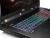 Ноутбук MSI GT72VR 6RE-028RU Tobii