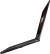 Ноутбук MSI GS63VR 6RF-031RU 4K