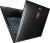 Ноутбук MSI GS63VR 6RF-031RU 4K