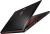 Ноутбук MSI GS63VR 6RF-031RU 4K
