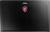 Ноутбук MSI GS63VR 6RF-031RU 4K