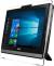 Моноблок MSI Pro 20ET 4BW