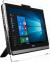 Моноблок MSI Pro 20ET 4BW