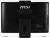 Моноблок MSI Pro 20ET 4BW