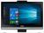 Моноблок MSI Pro 20ET 4BW
