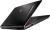Ноутбук MSI GE72VR 6RF-213RU Pro