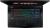 Ноутбук MSI GE72VR 6RF-213RU Pro