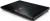 Ноутбук MSI GE72VR 6RF-213RU Pro