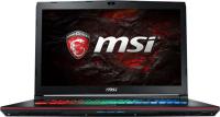 Ноутбук MSI GE72VR 6RF-213RU Pro