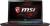 Ноутбук MSI GE72VR 6RF-213RU Pro
