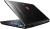 Ноутбук MSI GE62VR 6RF-261RU Pro