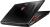 Ноутбук MSI GE62VR 6RF-261RU Pro