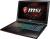 Ноутбук MSI GE62VR 6RF-261RU Pro
