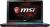 Ноутбук MSI GE62VR 6RF-261RU Pro
