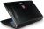 Ноутбук MSI GE72 6QF-231RU Pro