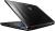 Ноутбук MSI GE72VR 6RF-245RU Pro