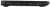 Ноутбук MSI GE72VR 6RF-245RU Pro