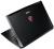 Ноутбук MSI GS32 7QE-014RU Shadow