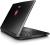 Ноутбук MSI GS32 7QE-014RU Shadow