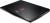 Ноутбук MSI GS32 7QE-014RU Shadow