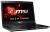 Ноутбук MSI GS32 7QE-014RU Shadow